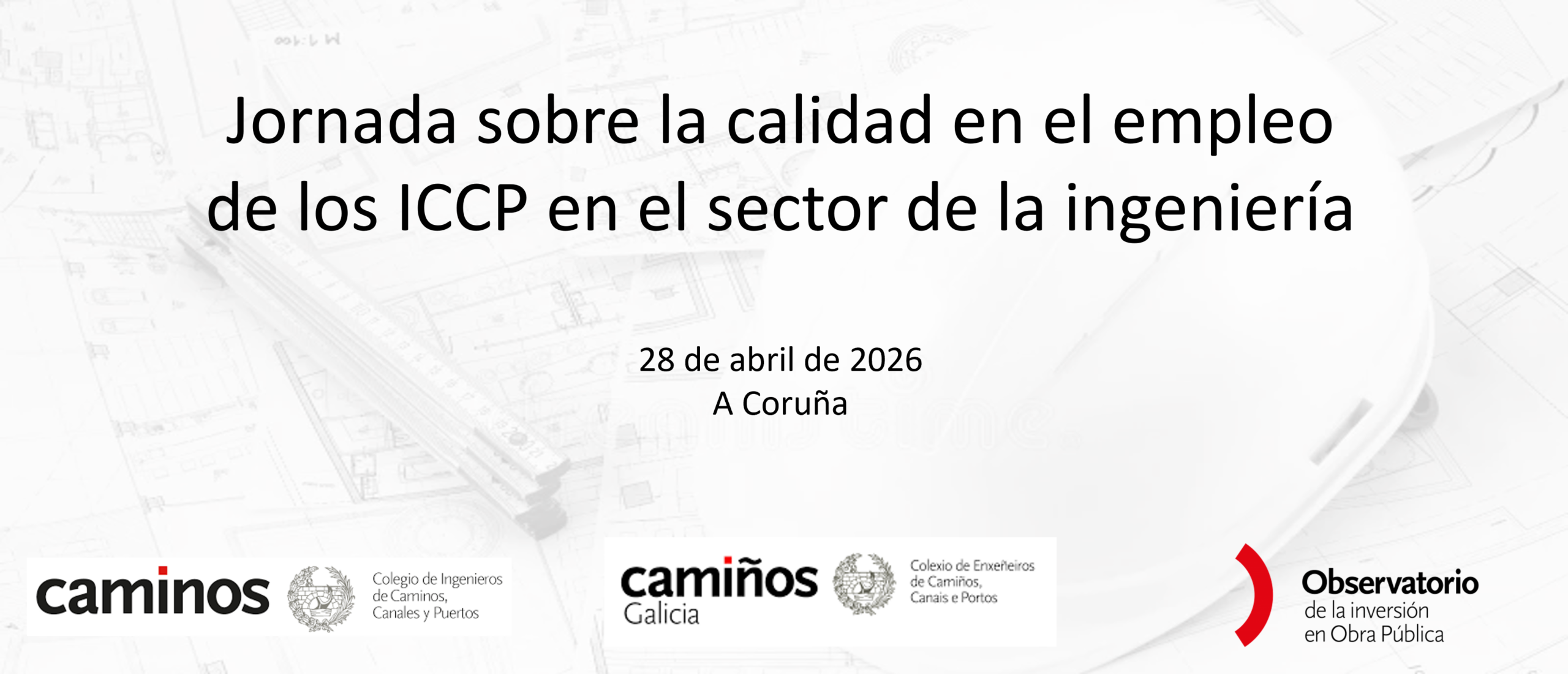 imagen boletin scaled