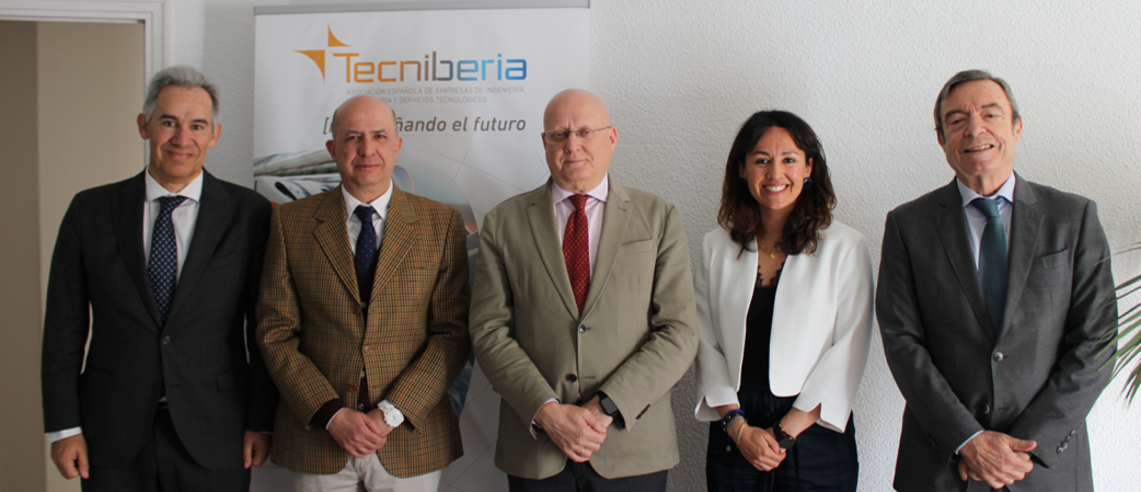 ministerio de defensa boletin