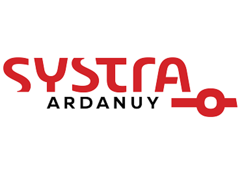 systra logo 1