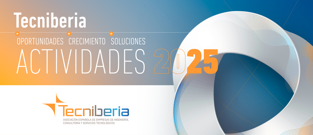 Imagen Actividades TB 2025 WEB opt
