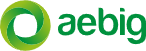 gases renovables