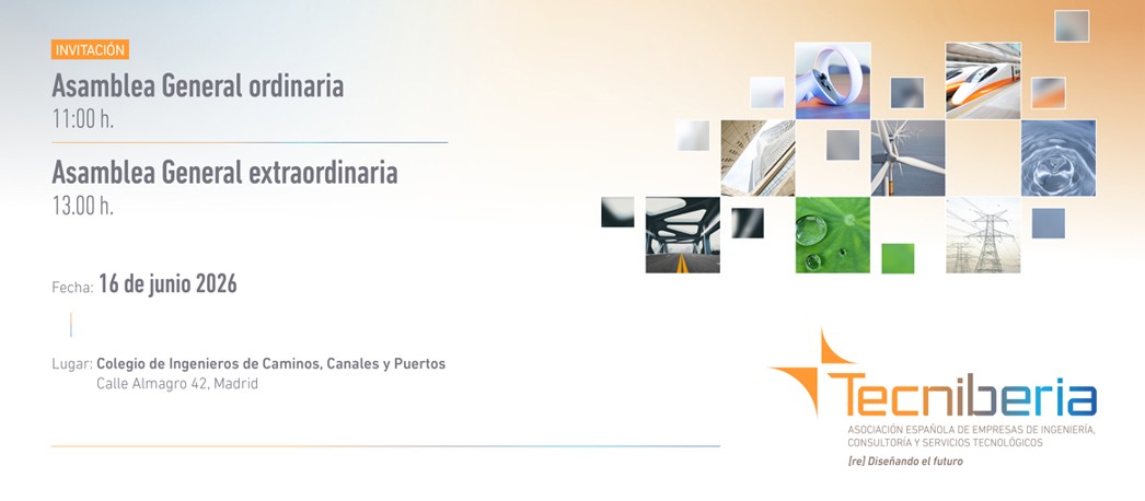 imagen boletin