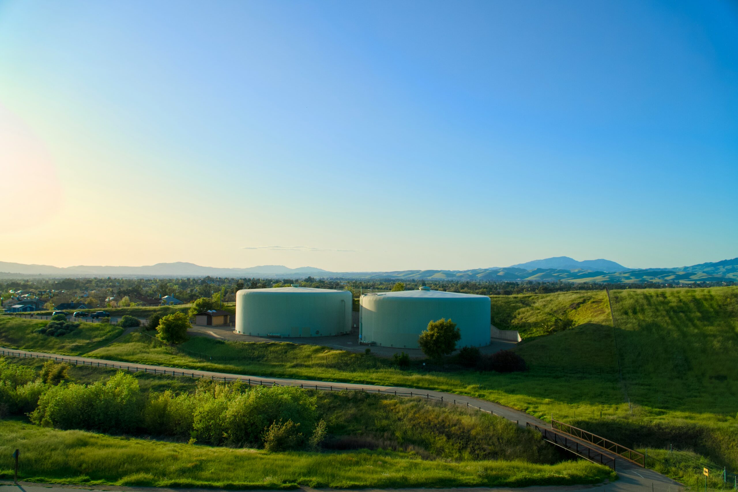 gases renovables industria electrointensiva