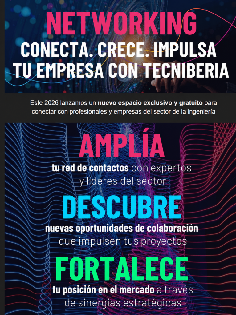 01 de octubre | Jornada de Puertas Abiertas y Networking en la Ingenireía 1 ChatGPT Image 14 jul 2026 09 08 35 1