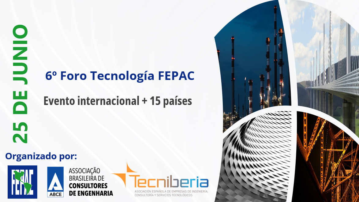 innovación tecnológica