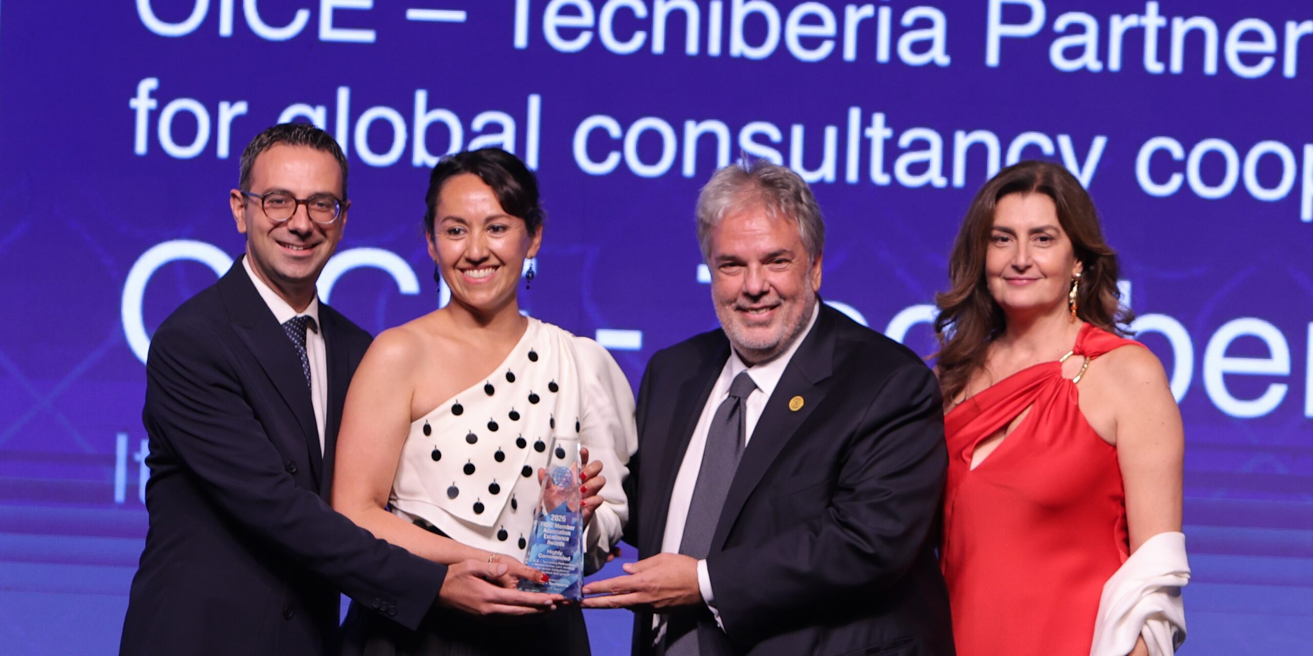 Inicio 3 Reconocimiento FIDIC OICE TECNIBERIA scaled