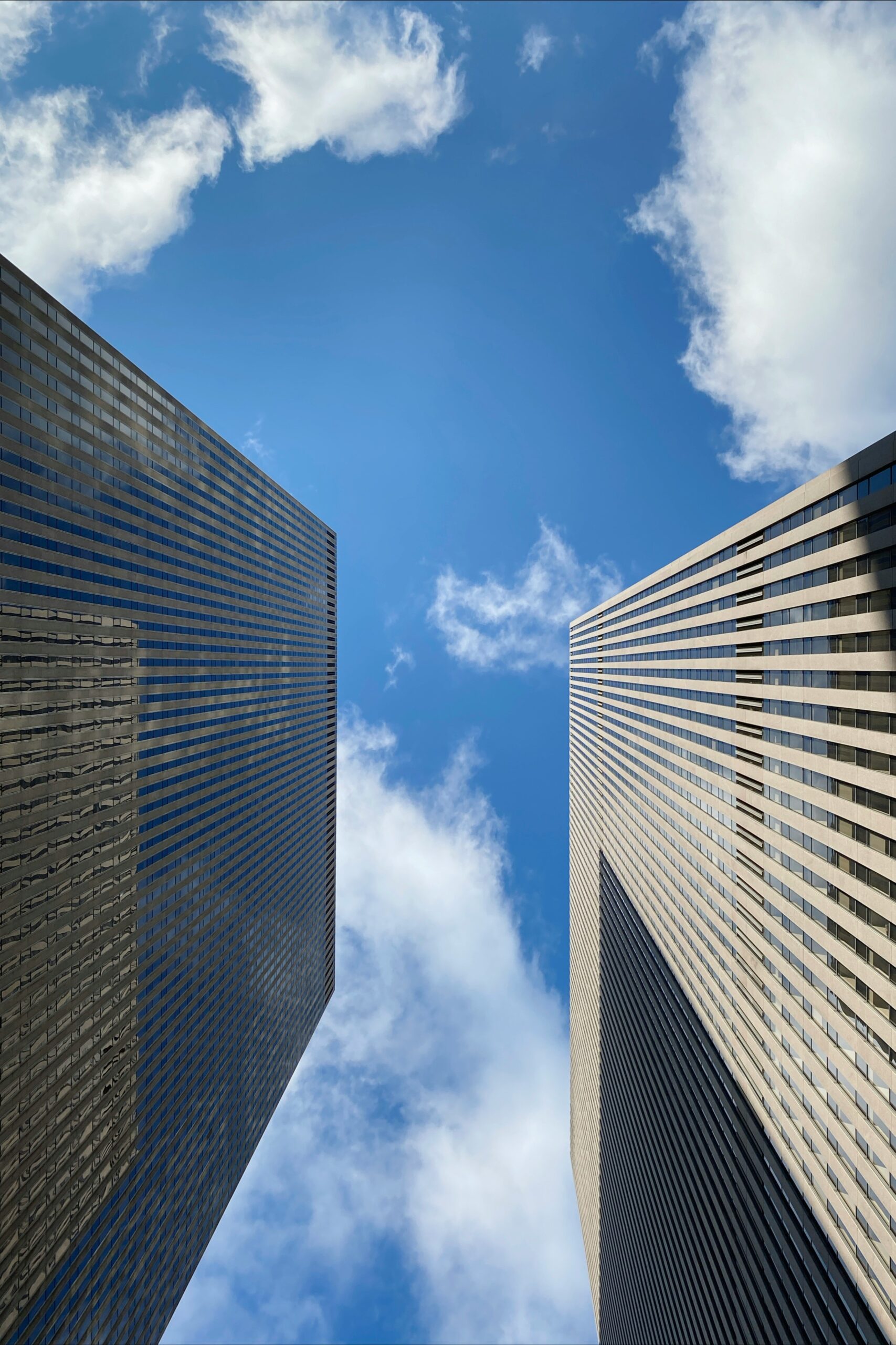 Inicio 4 takafumi NjE11OYZUis unsplash scaled