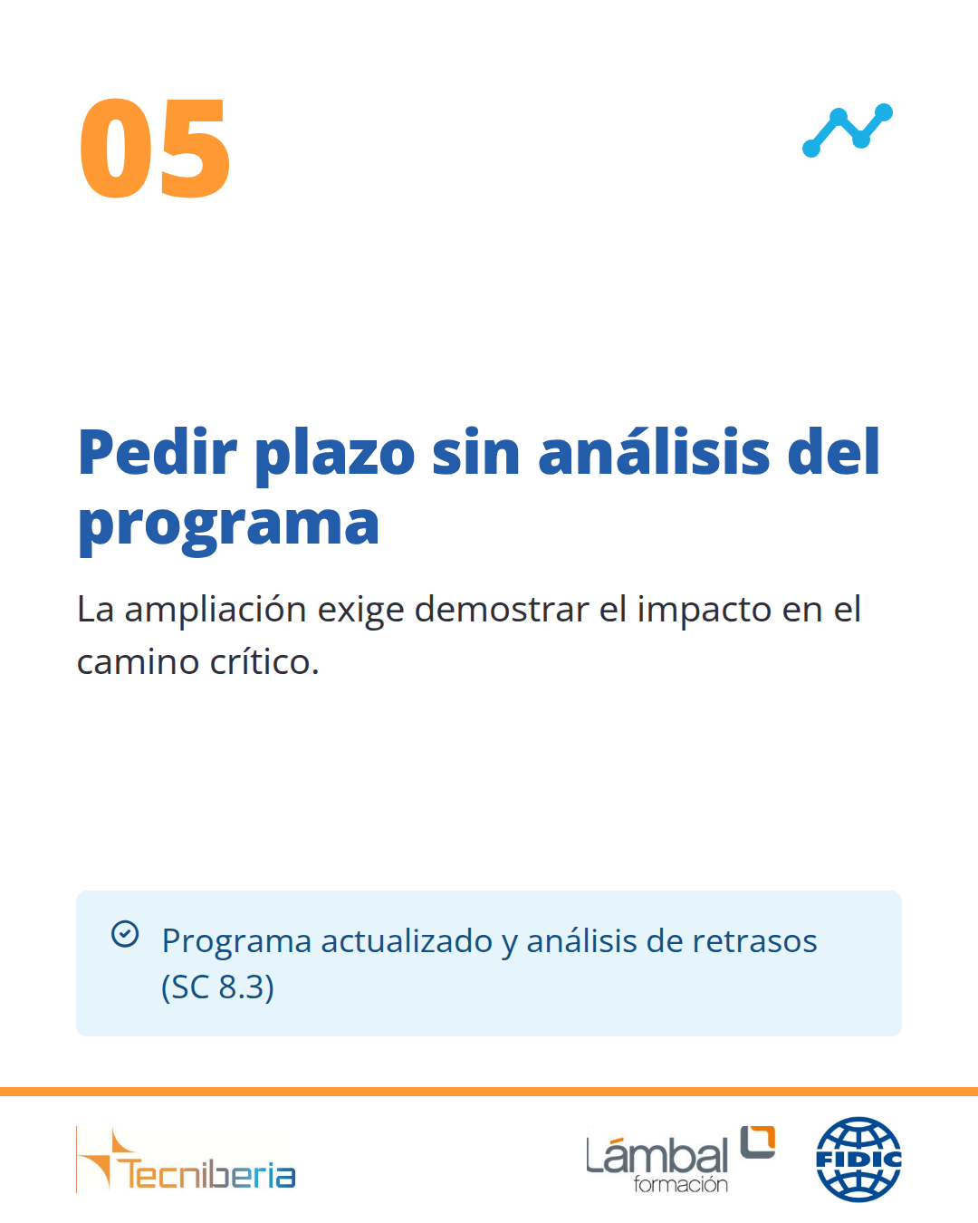 FIDIC – imagen 6 de 7