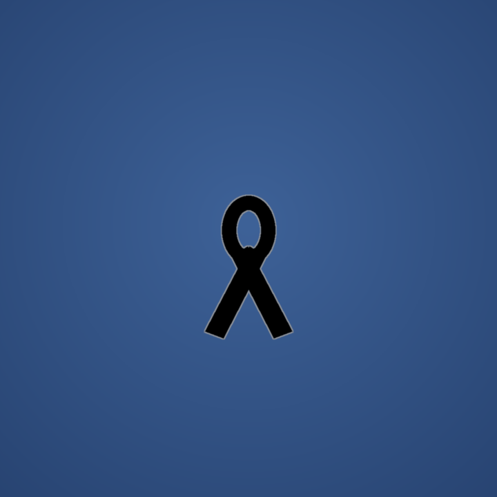 Inicio 1 condolencias web 2