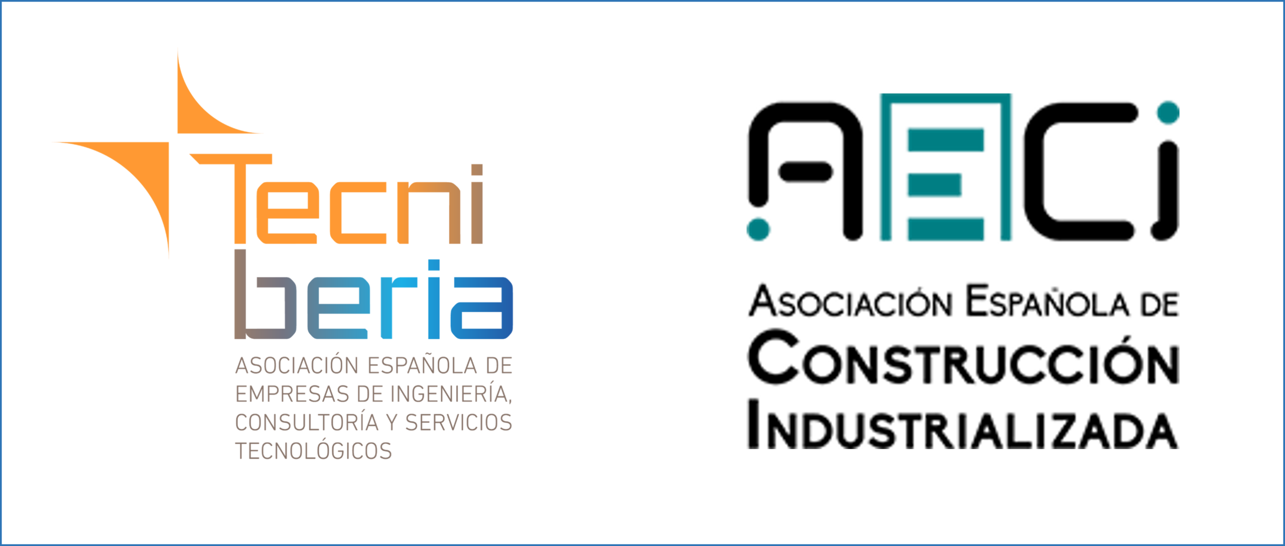 Inicio 1 consejo asesor aeci scaled