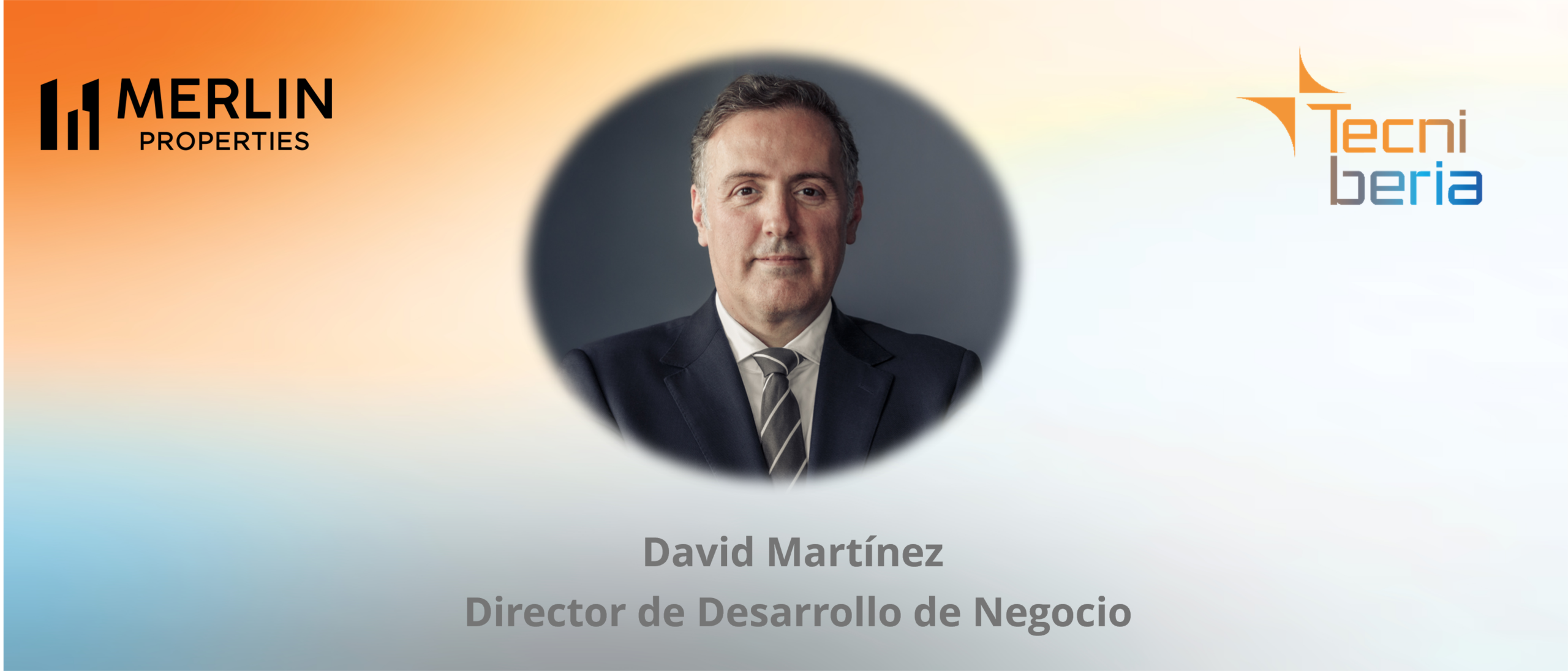 Inicio 5 david martinez web scaled