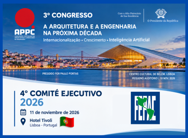 Inicio 2 fepac appc