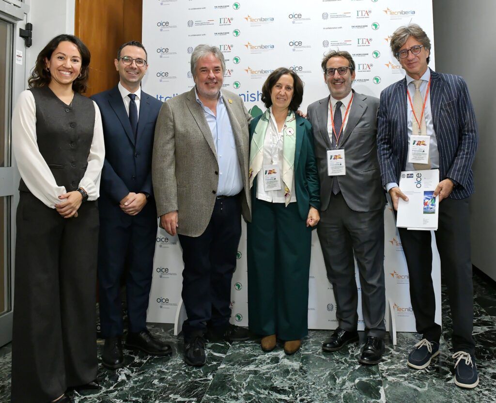 grupo 1
