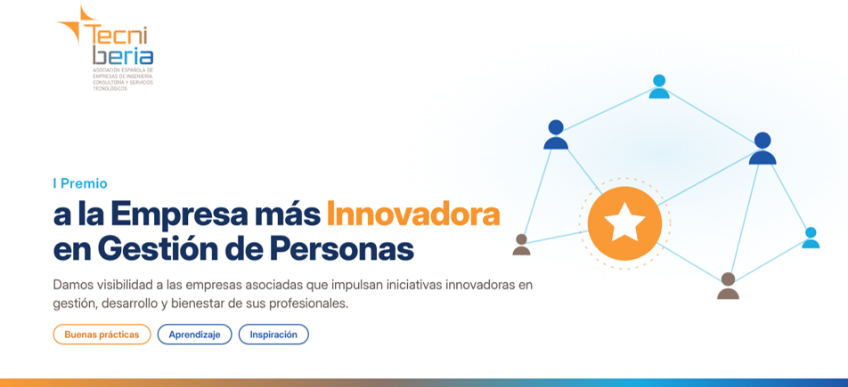 Inicio 1 imagen crm