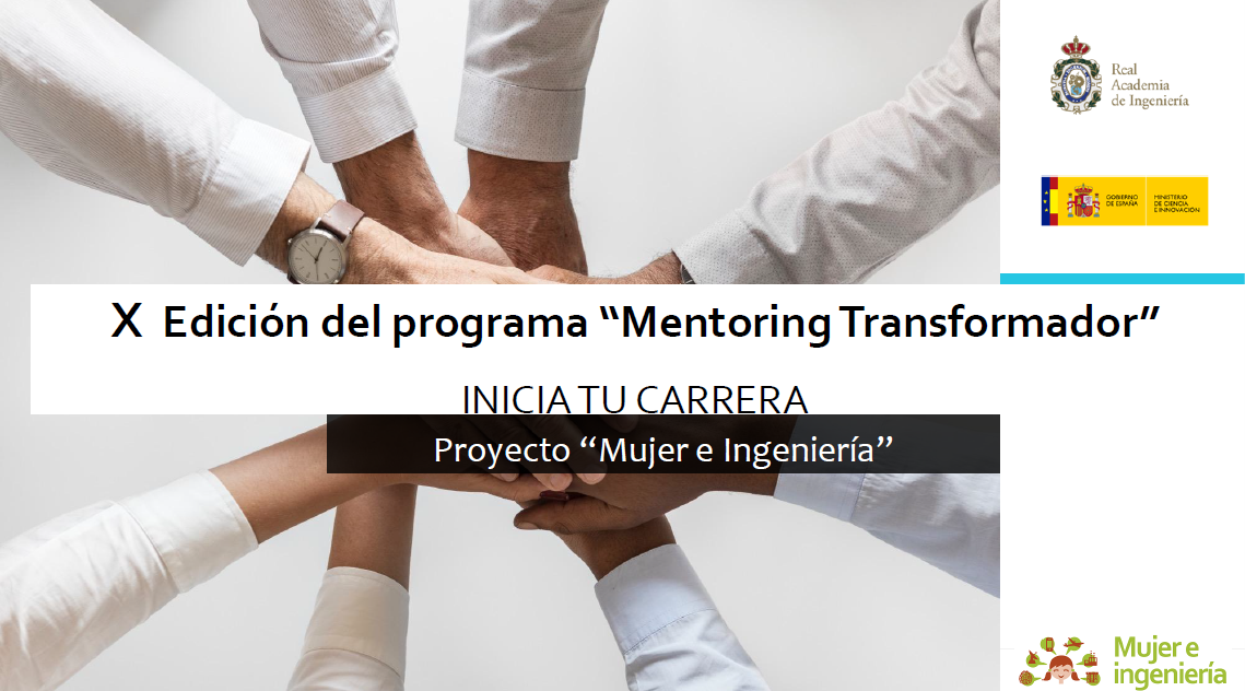 Inicio 6 imagen