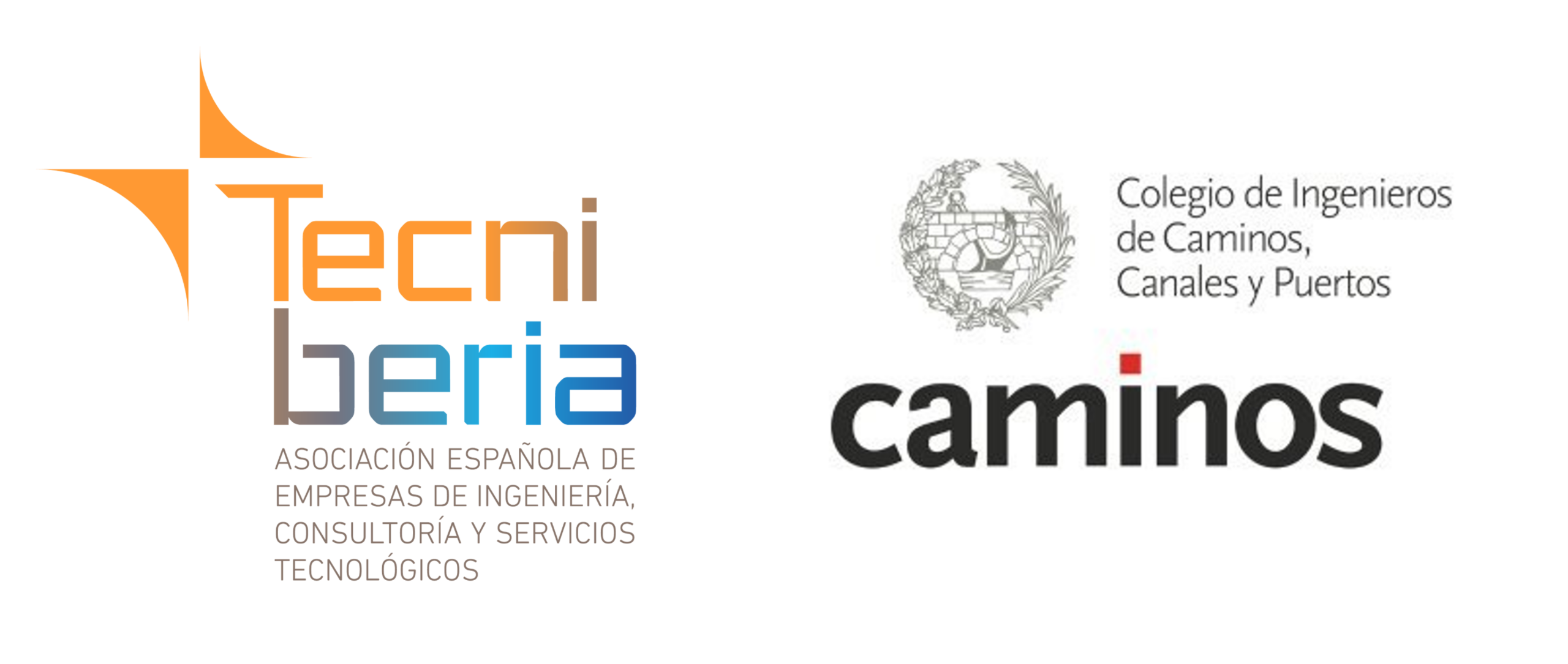 tecniberia y caminos scaled