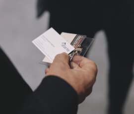 3551717151